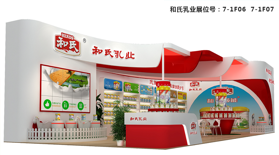 UG����(�й���)�ٷ���վ