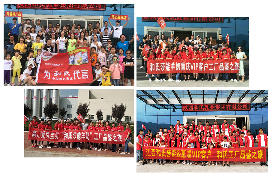 UG����(�й���)�ٷ���վ