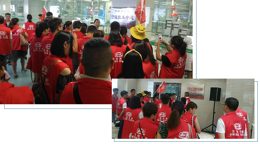 UG����(�й���)�ٷ���վ