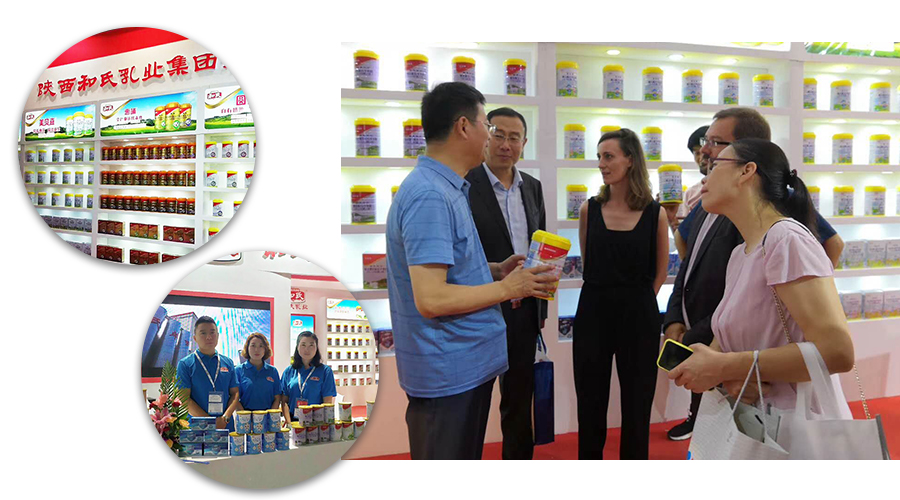 UG����(�й���)�ٷ���վ