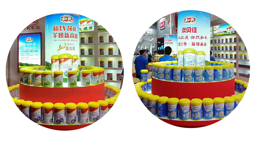 UG����(�й���)�ٷ���վ