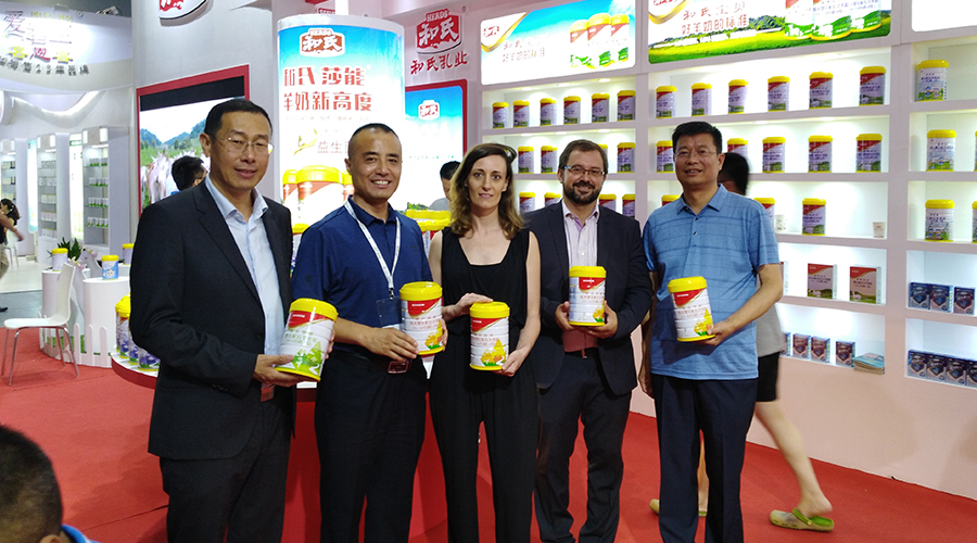 UG����(�й���)�ٷ���վ