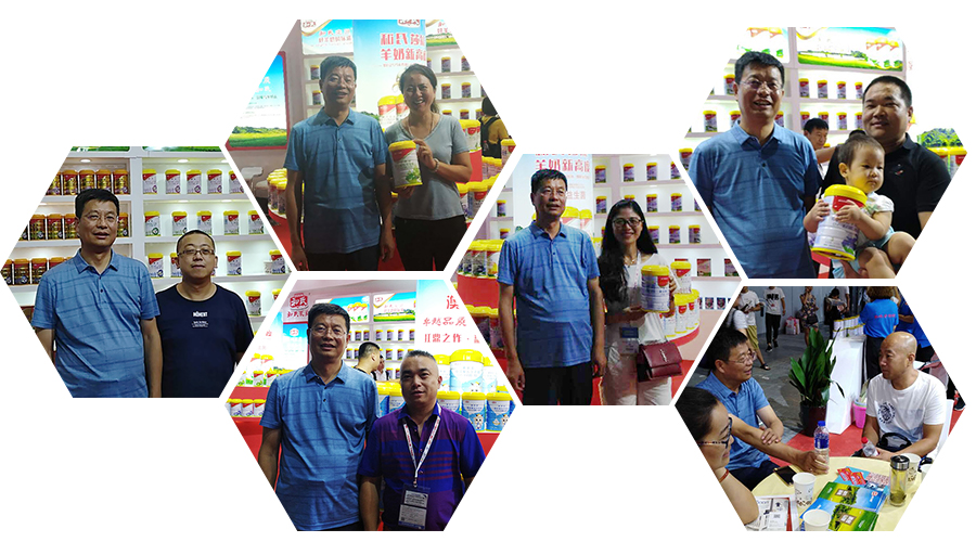 UG����(�й���)�ٷ���վ