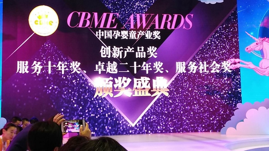 UG����(�й���)�ٷ���վ