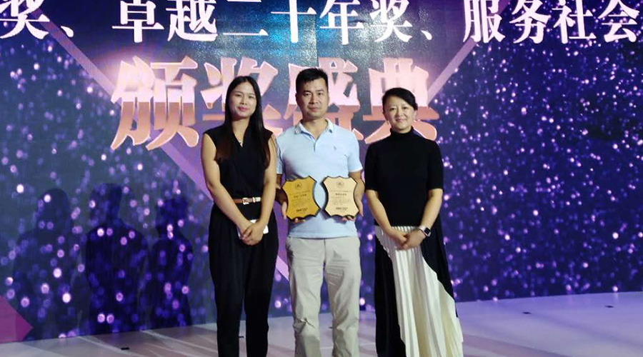 UG����(�й���)�ٷ���վ