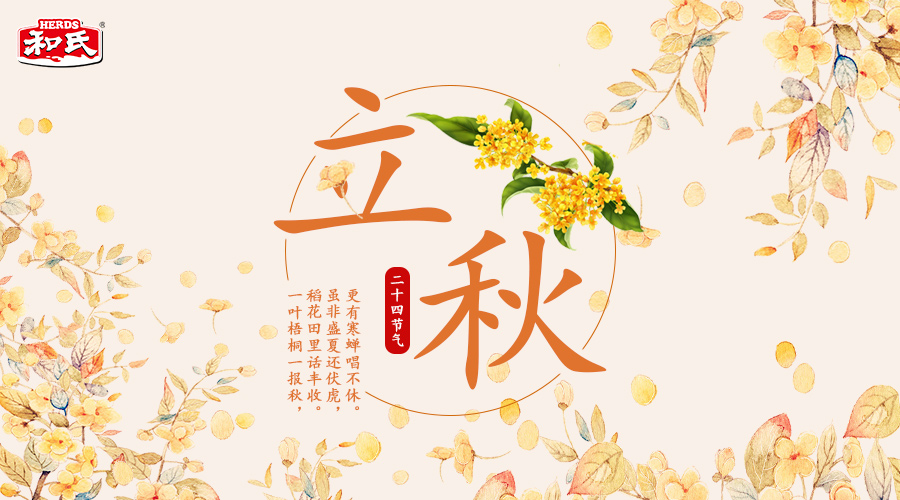 UG����(�й���)�ٷ���վ