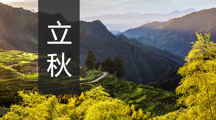 UG����(�й���)�ٷ���վ