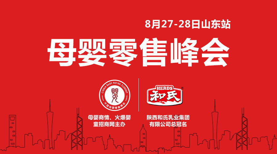 UG����(�й���)�ٷ���վ