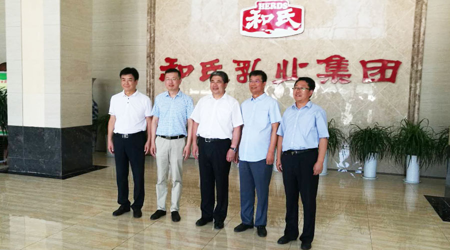 UG����(�й���)�ٷ���վ