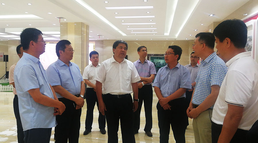 UG����(�й���)�ٷ���վ