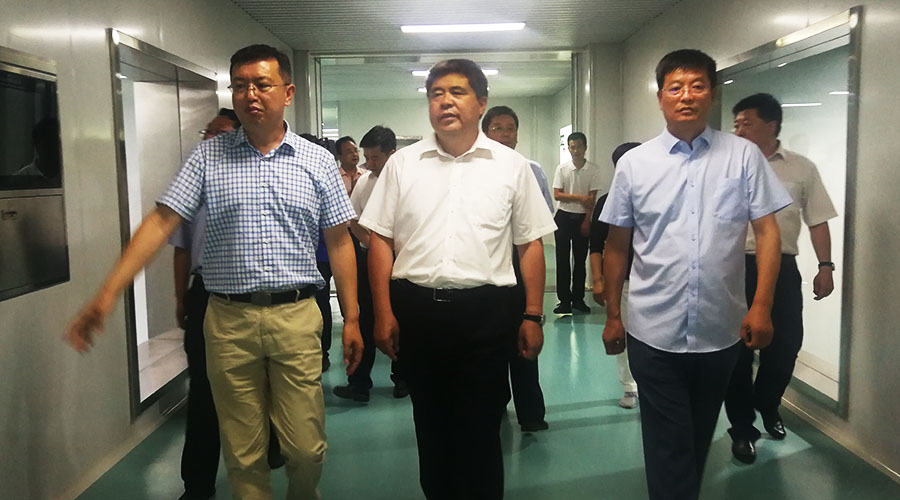 UG����(�й���)�ٷ���վ