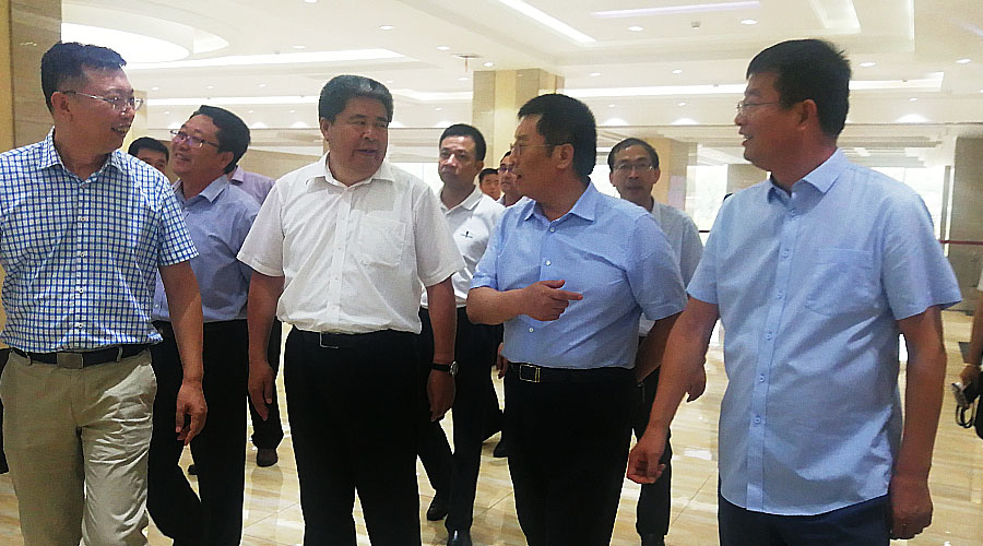 UG����(�й���)�ٷ���վ