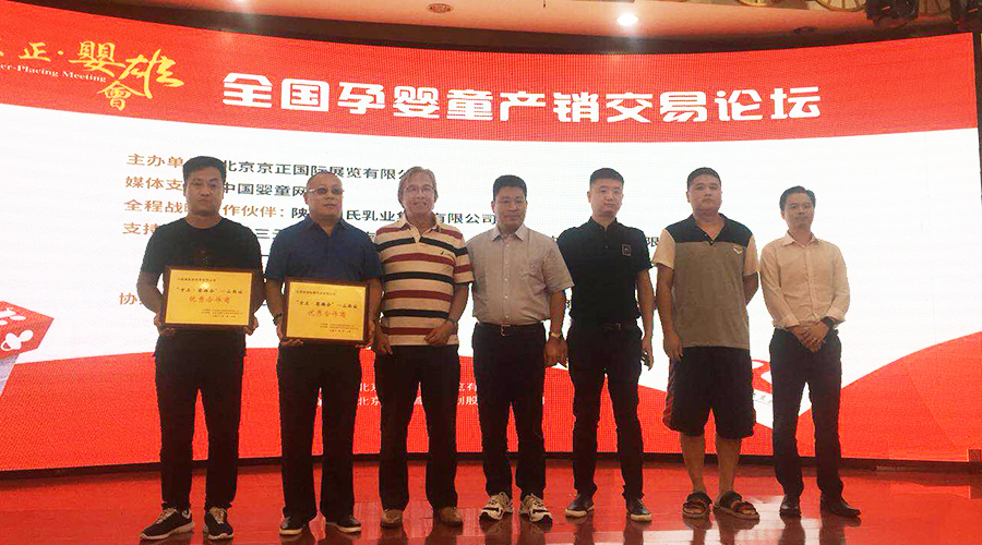 UG����(�й���)�ٷ���վ