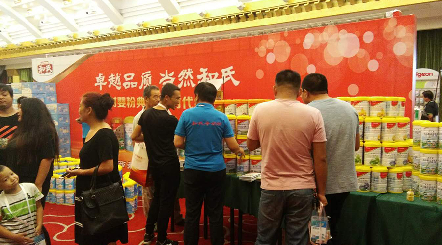 UG����(�й���)�ٷ���վ