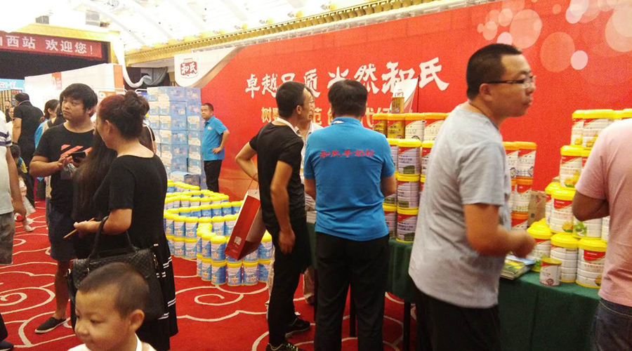 UG����(�й���)�ٷ���վ