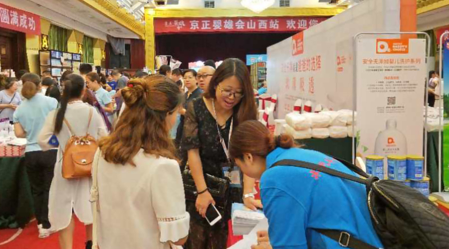 UG����(�й���)�ٷ���վ