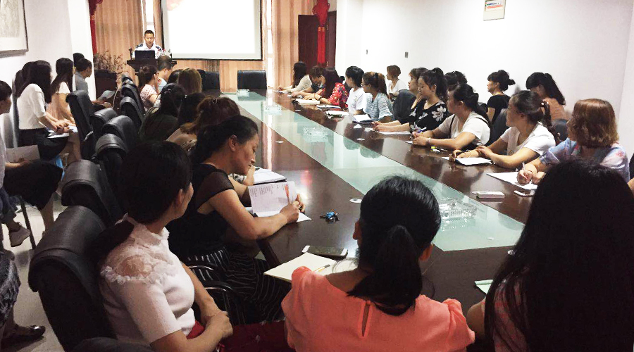 UG����(�й���)�ٷ���վ