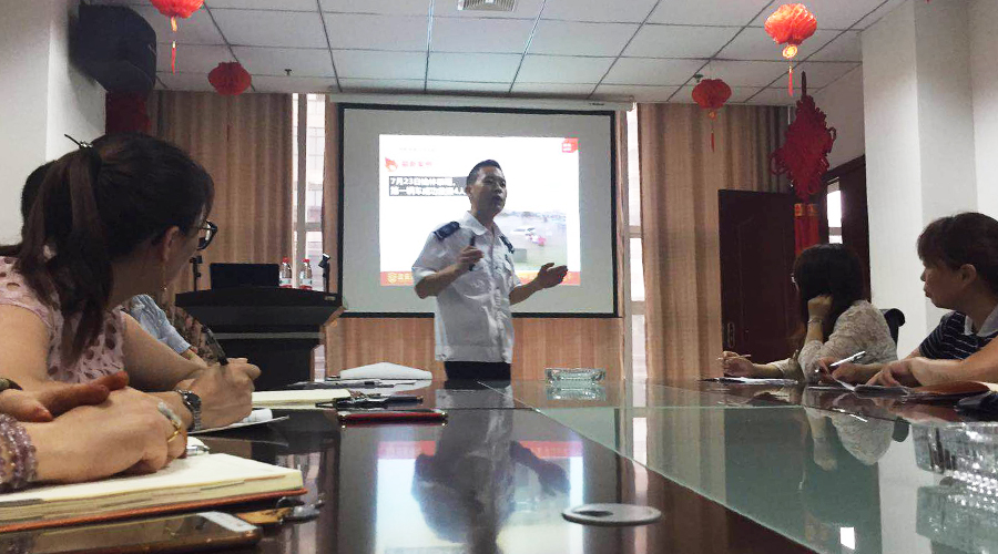 UG����(�й���)�ٷ���վ