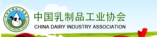 UG����(�й���)�ٷ���վ