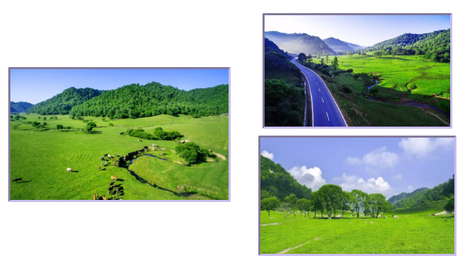 UG����(�й���)�ٷ���վ