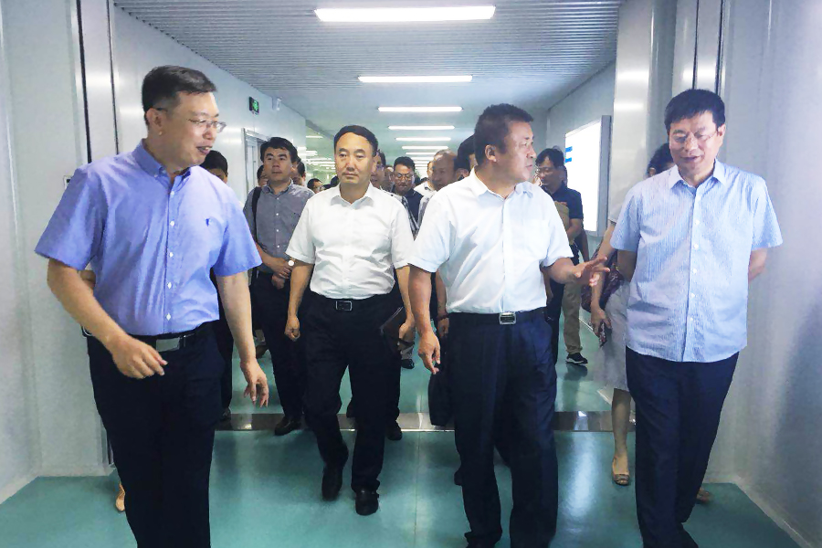 UG����(�й���)�ٷ���վ