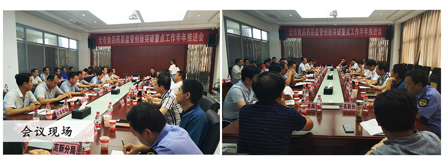 UG����(�й���)�ٷ���վ