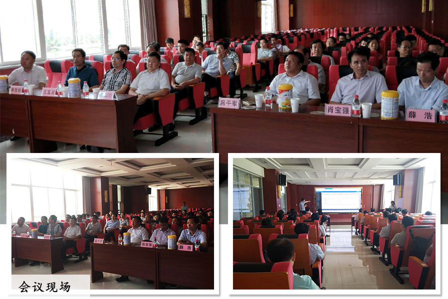 UG����(�й���)�ٷ���վ