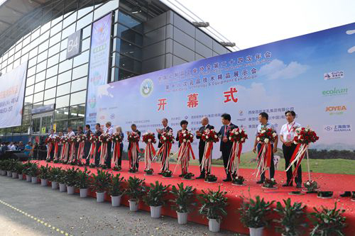 UG����(�й���)�ٷ���վ