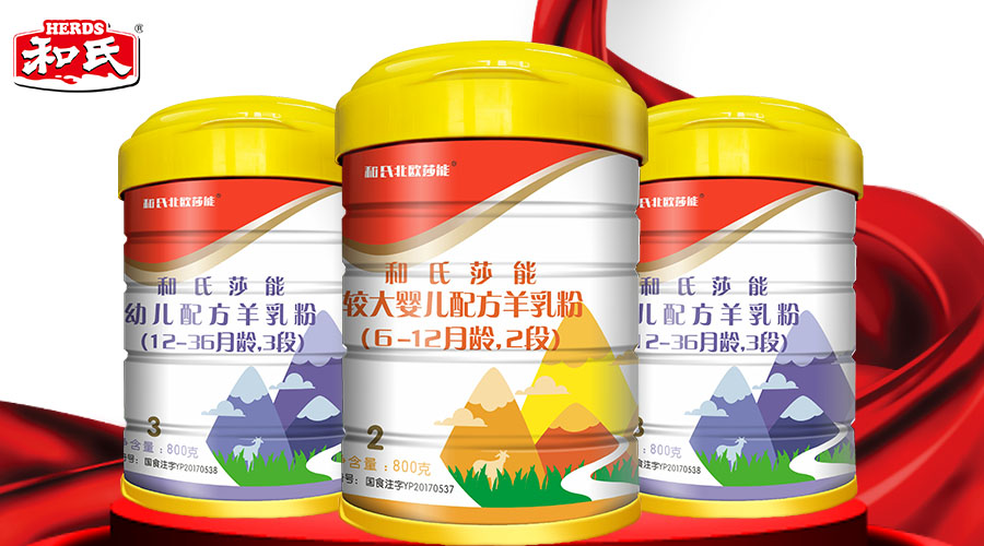 UG����(�й���)�ٷ���վ