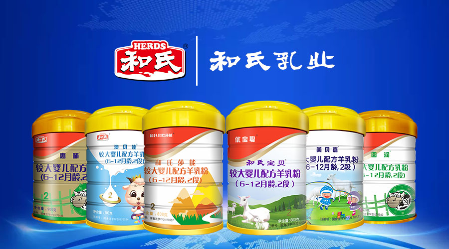 UG����(�й���)�ٷ���վ