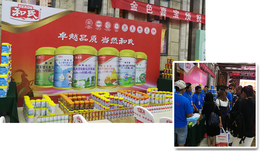 UG����(�й���)�ٷ���վ