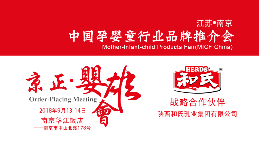 UG����(�й���)�ٷ���վ