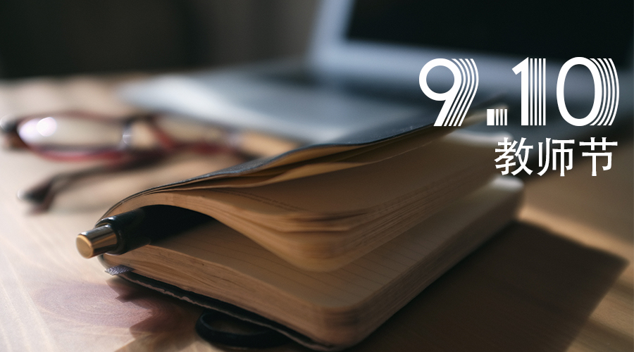 UG����(�й���)�ٷ���վ