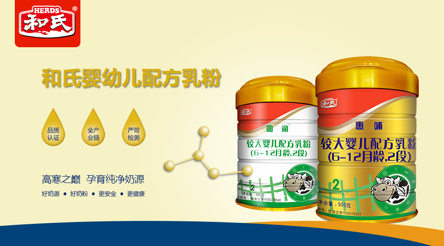 UG����(�й���)�ٷ���վ