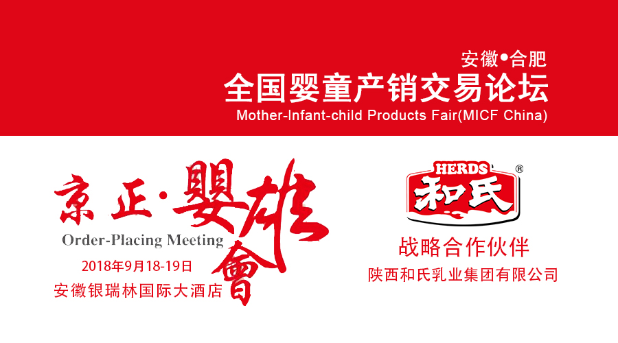 UG����(�й���)�ٷ���վ