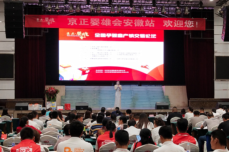 UG����(�й���)�ٷ���վ