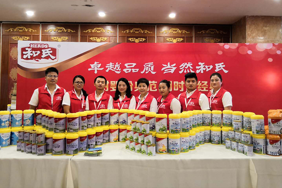 UG����(�й���)�ٷ���վ