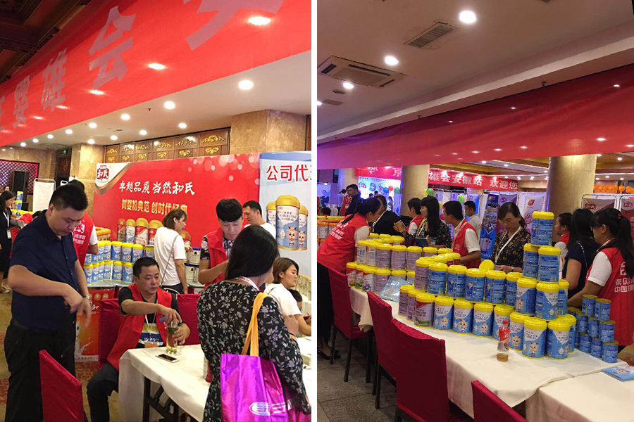 UG����(�й���)�ٷ���վ