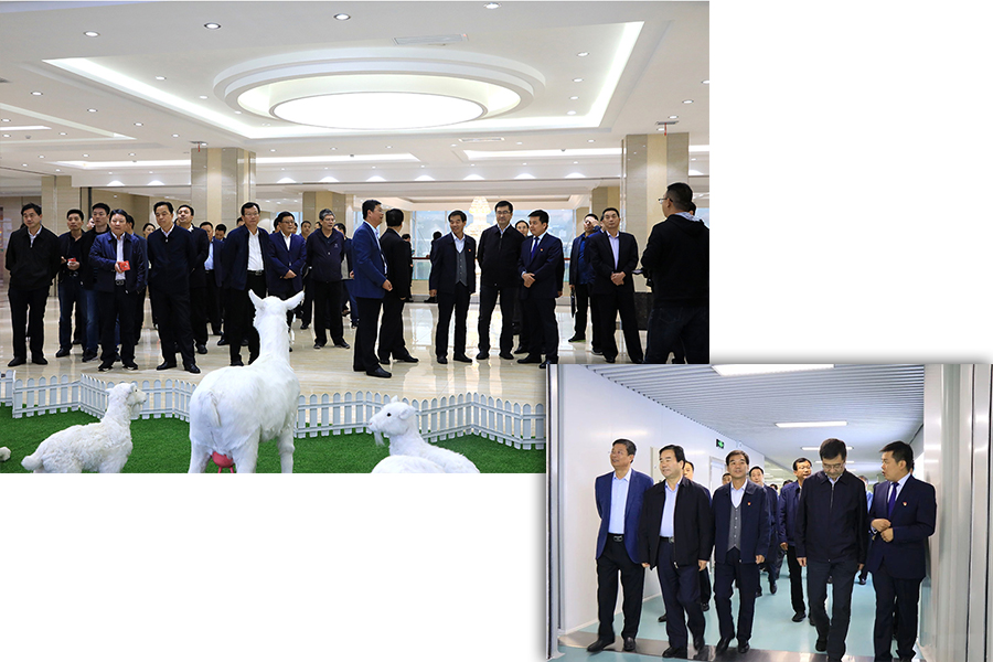 UG����(�й���)�ٷ���վ