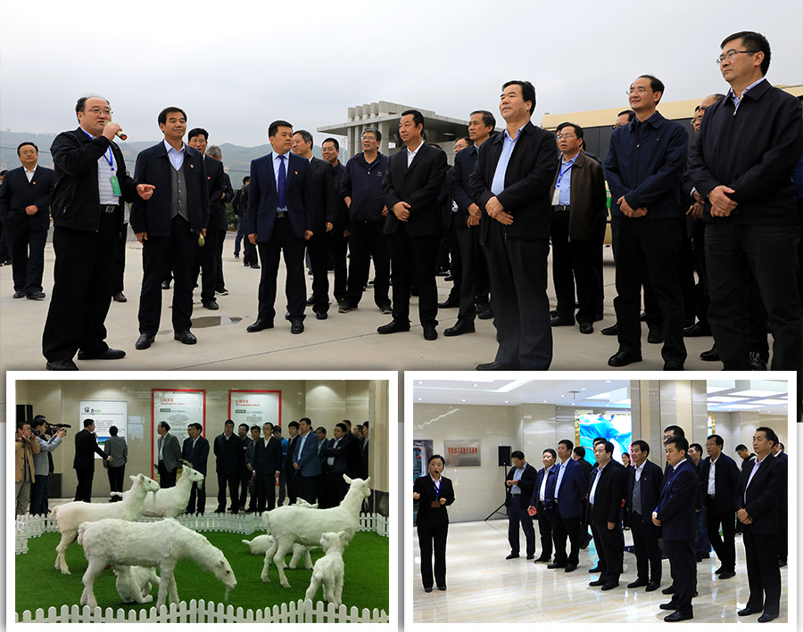 UG����(�й���)�ٷ���վ