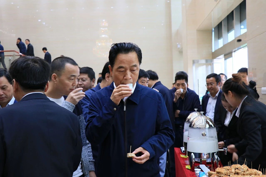 UG����(�й���)�ٷ���վ