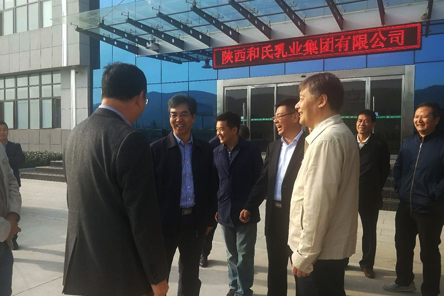 UG����(�й���)�ٷ���վ