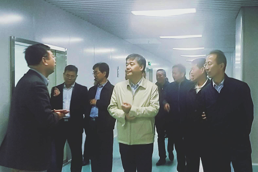 UG����(�й���)�ٷ���վ