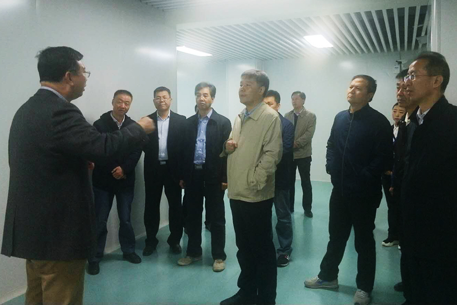 UG����(�й���)�ٷ���վ