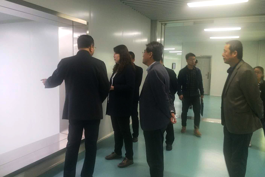 UG����(�й���)�ٷ���վ