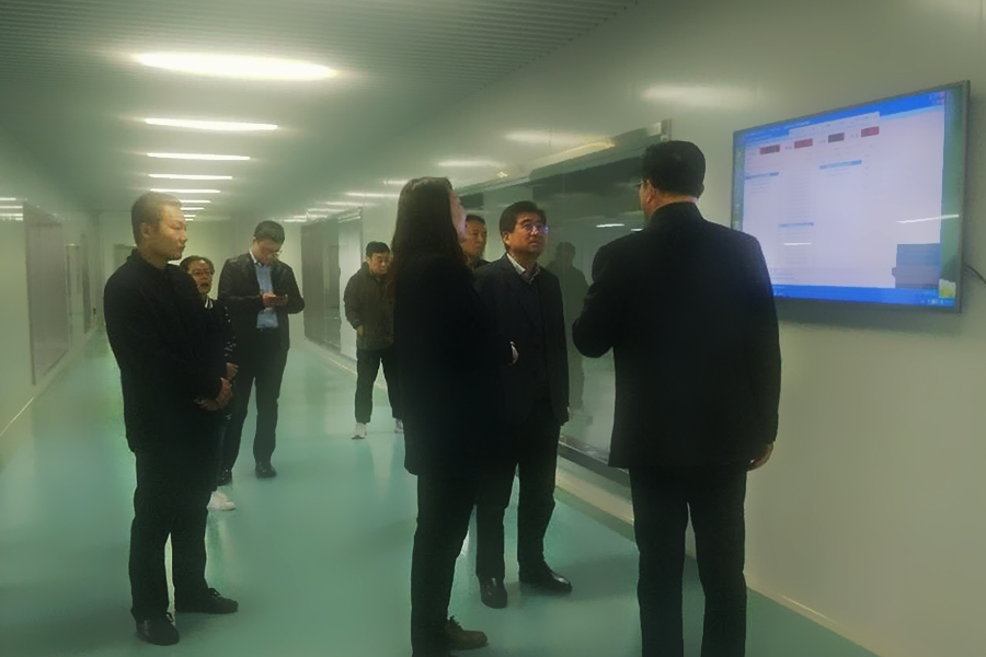 UG����(�й���)�ٷ���վ