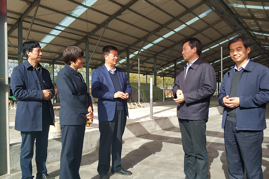 UG����(�й���)�ٷ���վ