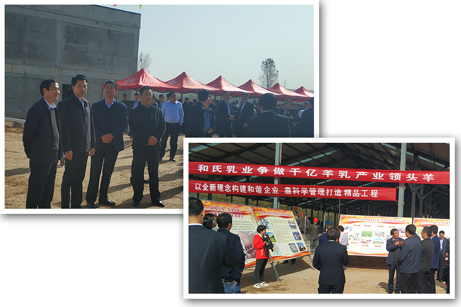 UG����(�й���)�ٷ���վ