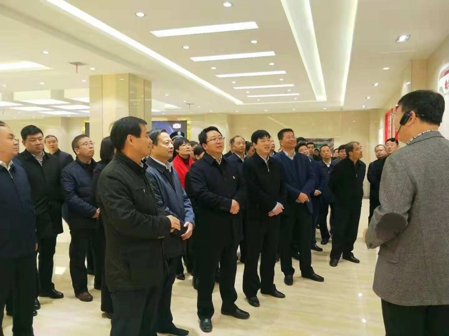 UG����(�й���)�ٷ���վ