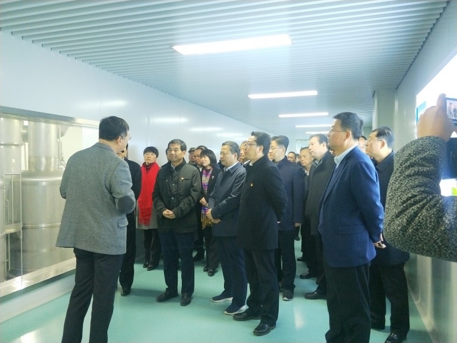 UG����(�й���)�ٷ���վ